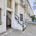 Apartment Les Roques - Immo Barneda