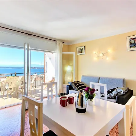 Apartment Les Roques - Immo Barneda *