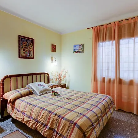 Les Roques - Immo Barneda *