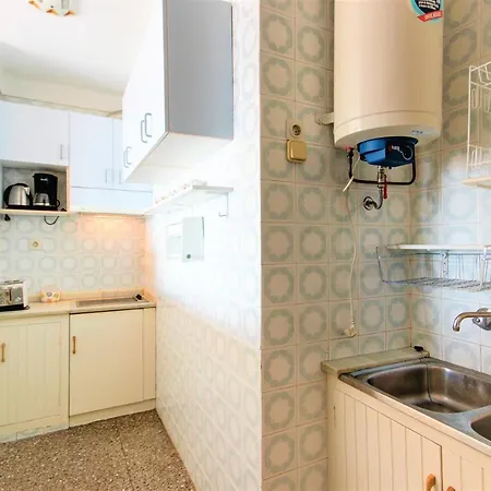 Apartment Les Roques - Immo Barneda