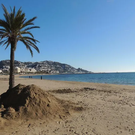 Les Roques - Immo Barneda * Ρόζες