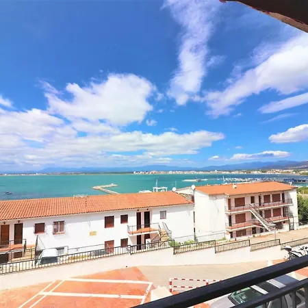 Les Roques - Immo Barneda