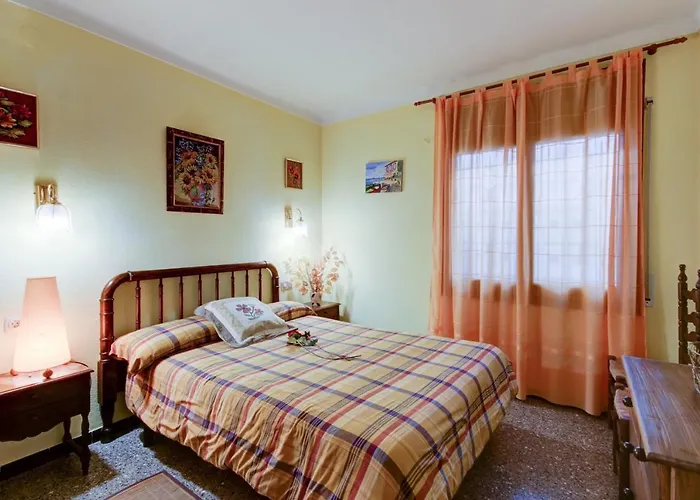 Les Roques - Immo Barneda *