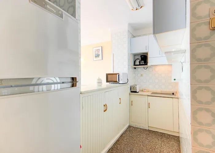 Les Roques - Immo Barneda