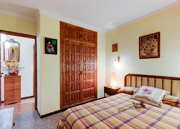 Les Roques - Immo Barneda