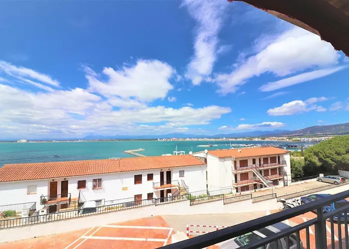 Les Roques - Immo Barneda